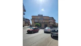 Aste giudiziarie immobiliari online - 10.0