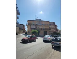 Aste giudiziarie immobiliari online - 3.0