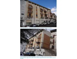 Aste giudiziarie immobiliari online - 1.0