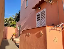 Aste giudiziarie immobiliari online - 5.0