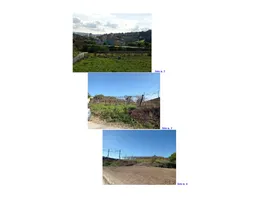 Aste giudiziarie immobiliari online - 5.0