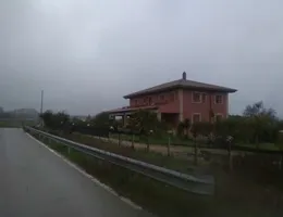 Aste giudiziarie immobiliari online - 8.0