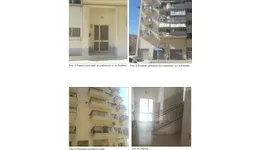 Aste giudiziarie immobiliari online - 9.0