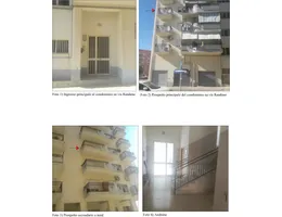 Aste giudiziarie immobiliari online - 9.0