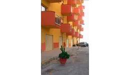 Aste giudiziarie immobiliari online - 7.0