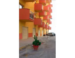 Aste giudiziarie immobiliari online - 7.0