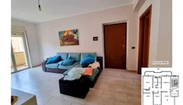 Aste giudiziarie immobiliari online - 6.0