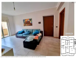 Aste giudiziarie immobiliari online - 6.0