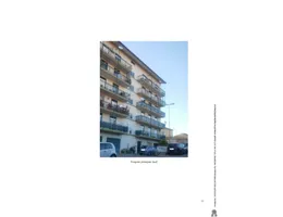 Aste giudiziarie immobiliari online - 4.0