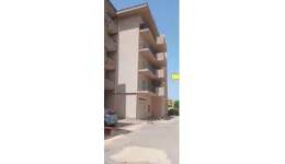 Aste giudiziarie immobiliari online - 7.0