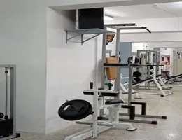 Aste giudiziarie immobiliari online - 10.0