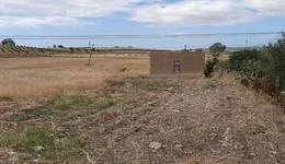 Aste giudiziarie immobiliari online - 7.0