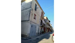 Aste giudiziarie immobiliari online - 4.0