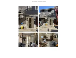 Aste giudiziarie immobiliari online - 1.0