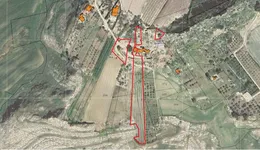 Aste giudiziarie immobiliari online - 11.0