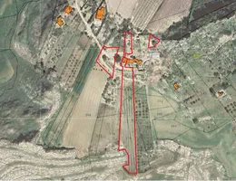 Aste giudiziarie immobiliari online - 5.0