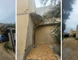 Aste giudiziarie immobiliari online - 7.0