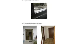 Aste giudiziarie immobiliari online - 8.0