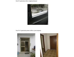 Aste giudiziarie immobiliari online - 12.0