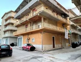 Aste giudiziarie immobiliari online - 2.0