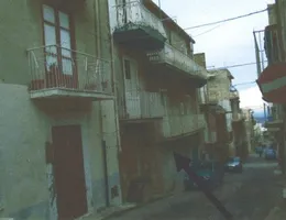 Aste giudiziarie immobiliari online - 12.0