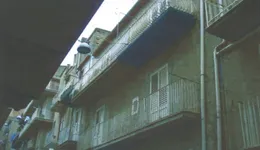 Aste giudiziarie immobiliari online - 7.0