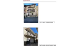 Aste giudiziarie immobiliari online - 1.0