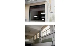 Aste giudiziarie immobiliari online - 4.0