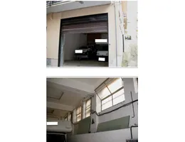 Aste giudiziarie immobiliari online - 1.0