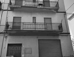 Aste giudiziarie immobiliari online - 1.0