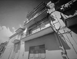 Aste giudiziarie immobiliari online - 1.0