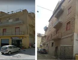 Aste giudiziarie immobiliari online - 6.0