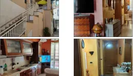 Aste giudiziarie immobiliari online - 6.0