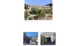 Aste giudiziarie immobiliari online - 8.0