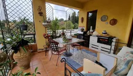 Aste giudiziarie immobiliari online - 3.0