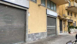 Aste giudiziarie immobiliari online - 12.0