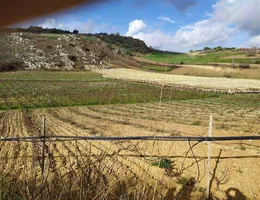 Aste giudiziarie immobiliari online - 5.0