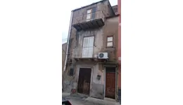 Aste giudiziarie immobiliari online - 10.0