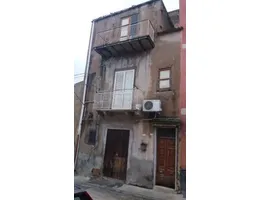 Aste giudiziarie immobiliari online - 8.0