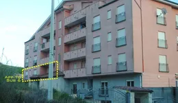 Aste giudiziarie immobiliari online - 5.0