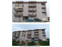 Aste giudiziarie immobiliari online - 2.0