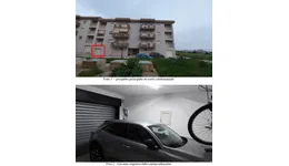 Aste giudiziarie immobiliari online - 2.0