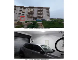 Aste giudiziarie immobiliari online - 7.0