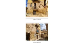 Aste giudiziarie immobiliari online - 7.0