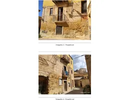 Aste giudiziarie immobiliari online - 7.0