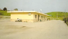 Aste giudiziarie immobiliari online - 1.0