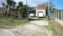 Aste giudiziarie immobiliari online - 8.0