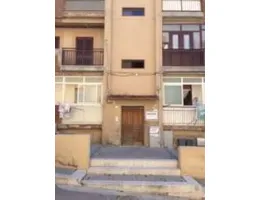 Aste giudiziarie immobiliari online - 6.0