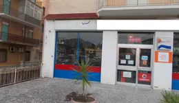 Aste giudiziarie immobiliari online - 3.0