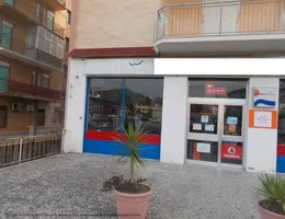 Aste giudiziarie immobiliari online - 3.0